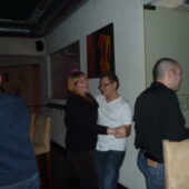  Sproing Pics (84/115)